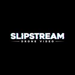 Slipstream Drone Video