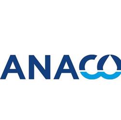 ANACO BV