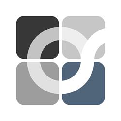 Mediaschool