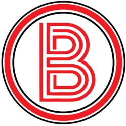 BANMAH GROUP