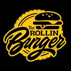 The Rollin Burger