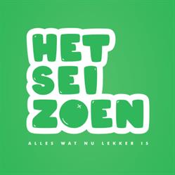 Het Seizoen Turnhout