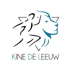 Kine De Leeuw