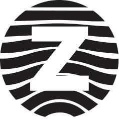 Zipper zoo
