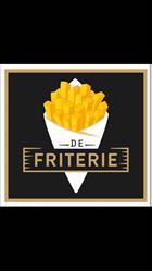 De Friterie