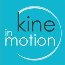 Kine in Motion
