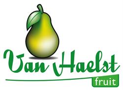 Van Haelst Fruit