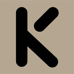 Kinera