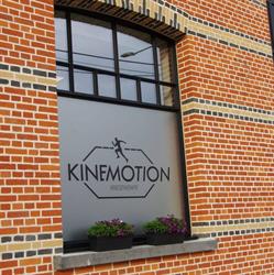 Kinemotion Pulle