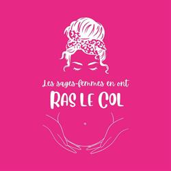 Sage-Femme Aurélie Martin