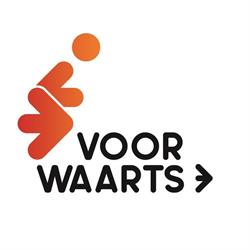 Kinesitherapie Voorwaarts