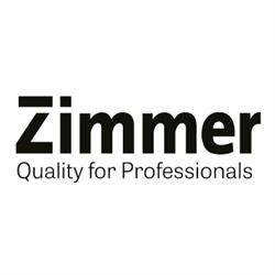 Zimmer Benelux