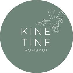 Kine Tine