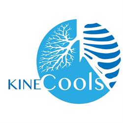 Kine Cools