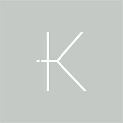 Kiness