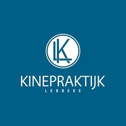 KinePraktijk lebbeke
