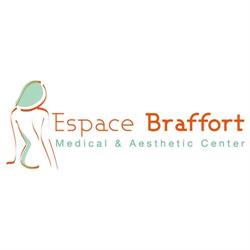 Espace médical Braffort