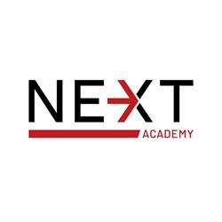 NEXT – Rehab and performance