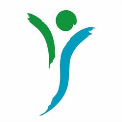 Silke&Co kinesitherapie