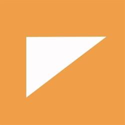 Snapworks