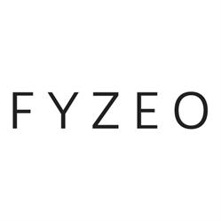 Fyzeo