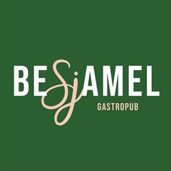 Besjamel Gastropub