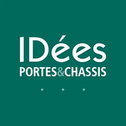 IDées Portes & Chassis