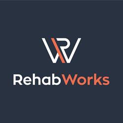 RehabWorks (Douwen Yannick)
