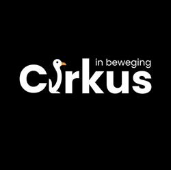 Cirkus In Beweging