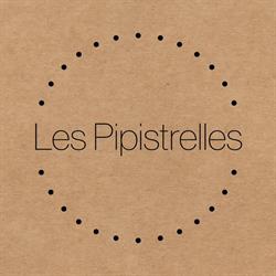 Les Pipistrelles