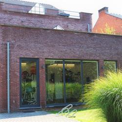 Kinesitherapie Maes-Verberck