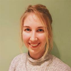 Kinesitherapie & kinesiologie Anneleen Wittevrongel