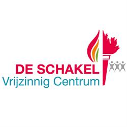Vrijzinnig Mechelen