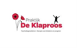 Praktijk De Klaproos