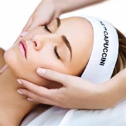 Beauty Experience