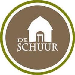 De Schuur