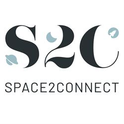 space2connect