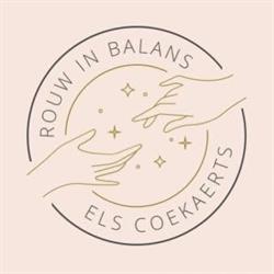 Rouw in Balans