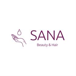 Sana - Beauty & Hair