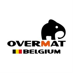 Overmat Belgium bvba