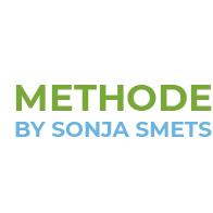 Methode by Sonja Smets