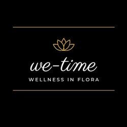 we-time