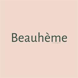 Beauhème