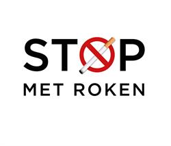 Stop met Roken