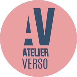 Atelier Verso - Liesbeth De Backer