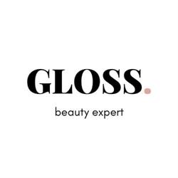 Gloss beauty expert