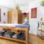 salle de massage o massam