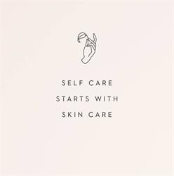 Beauty Clinic