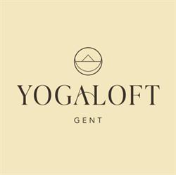 Yogaloft Gent