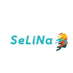 Selina - SSM - Initiative Spécifique Surdité